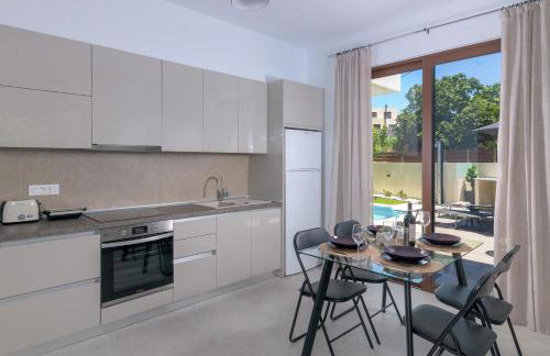 Ninalma Villa - Foto 15