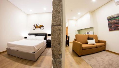 Bugalha My Loft Douro 8 - Foto 3