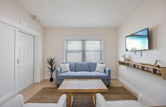 The Drift - Photo 45