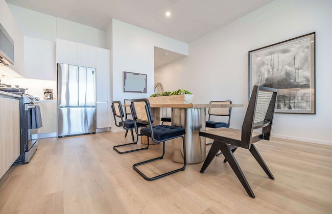 @ Marbella Lane - Panoramic Delight Dream Escape! - Foto 21