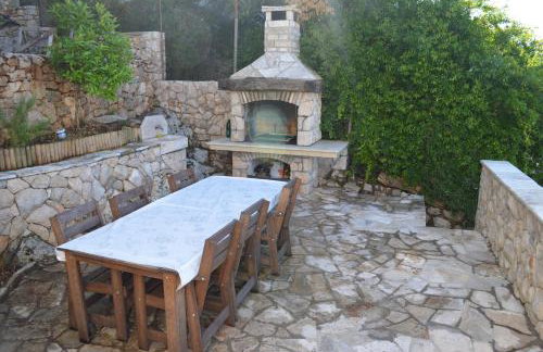 Apartments Panorama - Foto 41