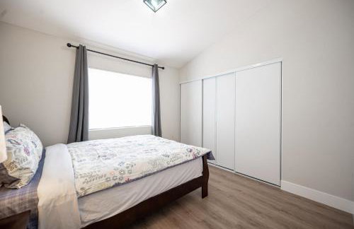 Rainbow House - Foto 22