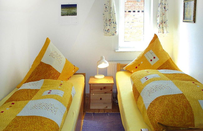 Ferienwohnung an der Elde - Foto 4