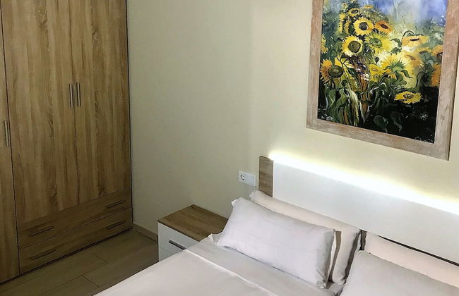 Aparthotel Giuliano - Foto 37