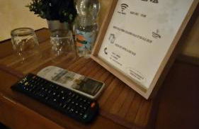 Tenuta Oliva - Foto 60