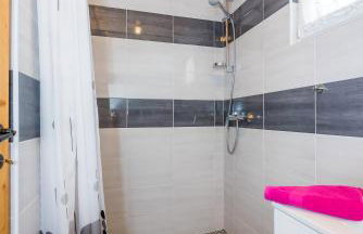 Holiday Home Vlatka - Foto 30