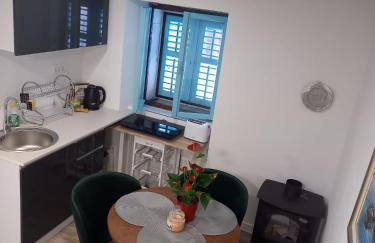 Casa Benessere Istria - Foto 20