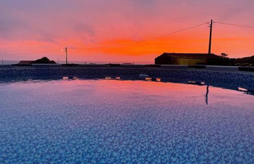 Spot Milasmar - Foto 28