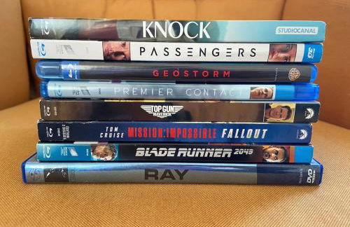 Au logis de Abi - Foto 39