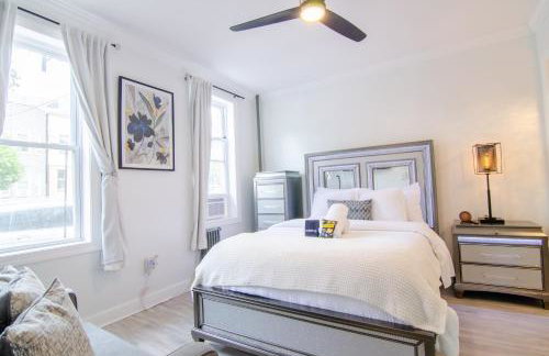 Fireflies In NYC, Cozy, Private & New - Foto 7