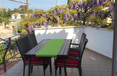 Apartments Marina - Foto 19