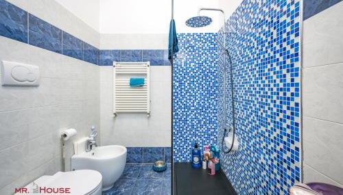 SOPRA il MARE con KATE - Foto 4