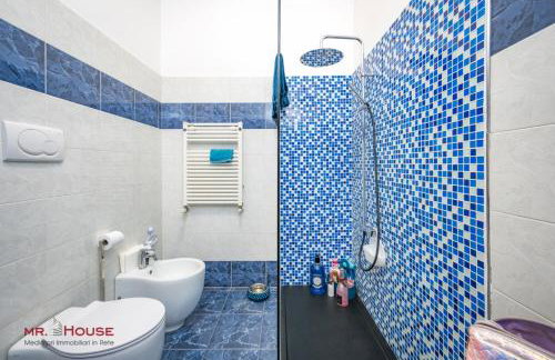 SOPRA il MARE con KATE - Foto 4