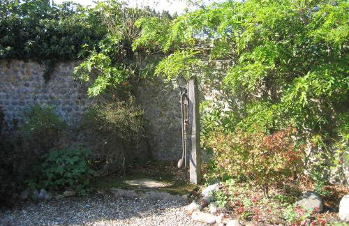 Wallages Cottage - Foto 16