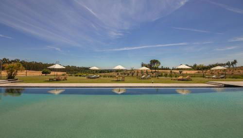 Resort Rural Quinta do Carrascal - Foto 2