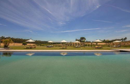 Resort Rural Quinta do Carrascal - Foto 2