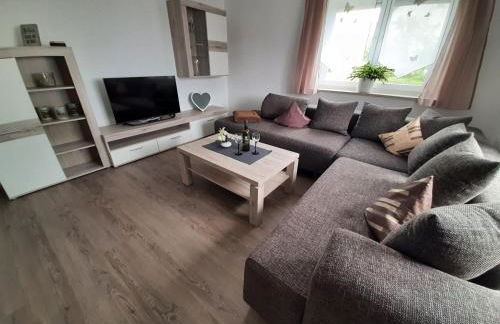 Ferienhaus Bayerlipp - Foto 35