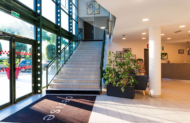 Cerise Valence - Foto 4