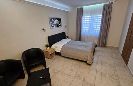 Willa Imperium - Foto 5