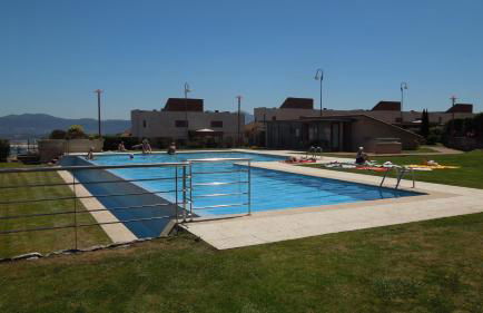 Vistas magnificas Islas Atlanticas - Foto 29