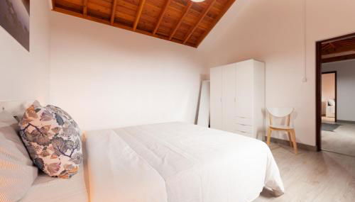 Cantinho do Sossego - Photo 2