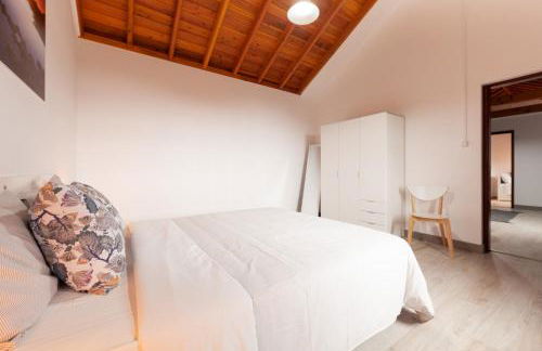 Cantinho do Sossego - Photo 2