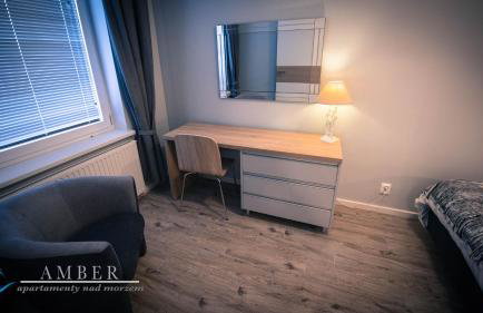 Amber Apartamenty - Foto 49