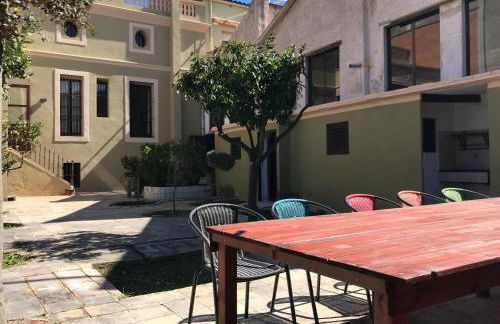 Ca l'Esparrech - Foto 9