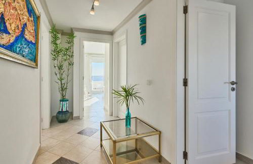 Villa Estella Matutina - Foto 6