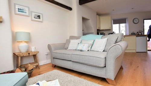 2 Bed in Appledore DECKH - Foto 2, Other