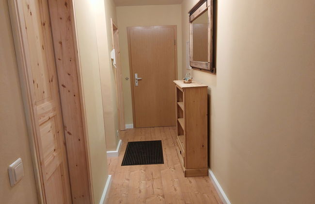 Räuberhauptmann Karasek - Foto 12