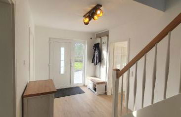 Ferienhaus Meerblick - Foto 11