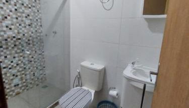 Presidente Cepop 3 - Foto 4