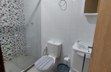 Presidente Cepop 3 - Foto 4