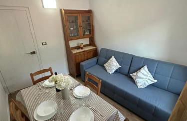 Casa Tre Fiori 3 - Photo 2