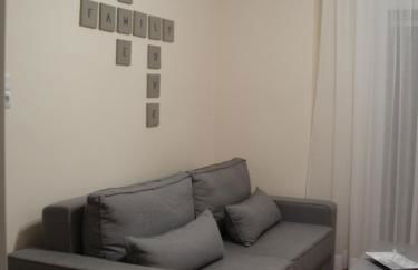 Aegean Seabreeze - Photo 22