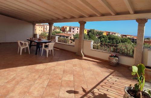 La Casetta Di Greise - Photo 15