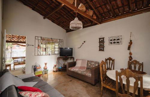 Villa Torino - Foto 6