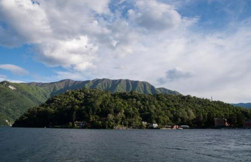 Mansarda I Cipressi - Foto 39