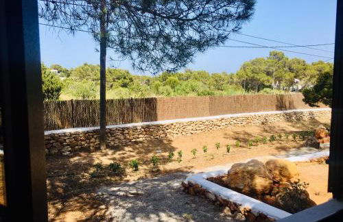 CASA RIBAS - Photo 30