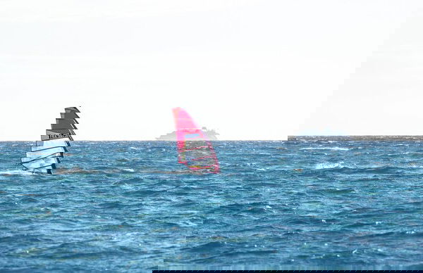 Villa Vue Mer 180 - Face aux îles d’Or - Photo 50