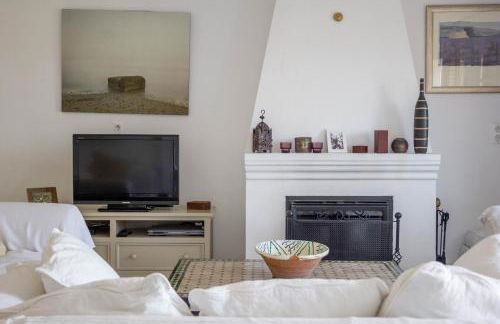 Casa Meridian - Foto 14