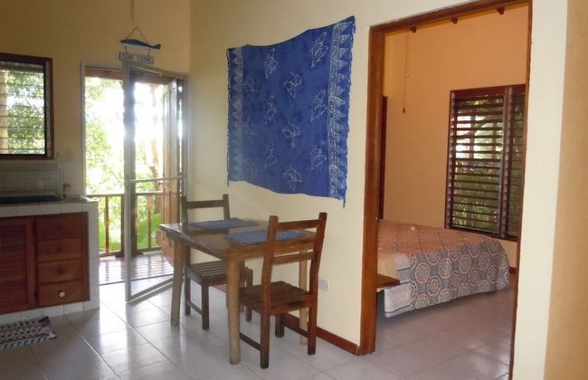 Villas de Oros - Foto 15