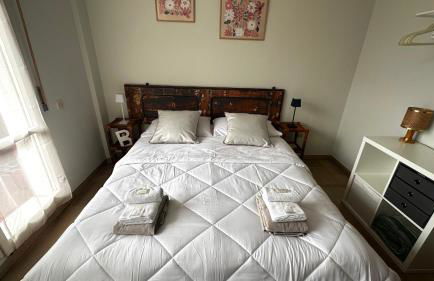 TRA CIELO e MARE da VALE - Foto 29