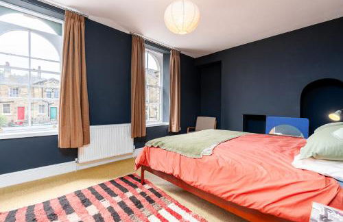 The Old Butcher's Shop - Foto 23