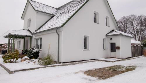 Ferienwohnung Heinrich - Foto 4