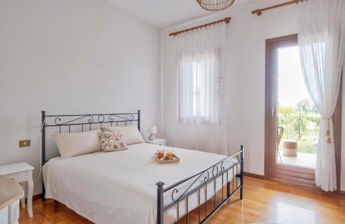 Le Vigne del Gallo - Foto 11