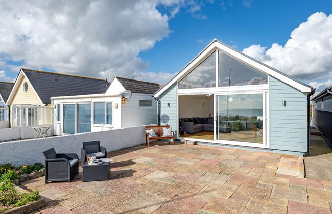 Fisherman s Croft Your Dream Getaway Awaits - Foto 20