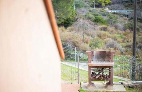 Appartamenti Mandorlo e Melograno - HelloElba - Foto 28