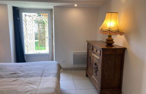 La Requeyrie - Foto 13